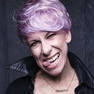 Anna-Jane Casey