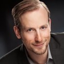 Matt Fentiman