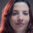 Adriana Zanier