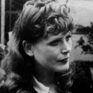 Margit Carstensen