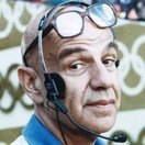 Bud Greenspan