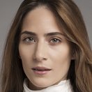 Marija Bergam
