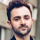 Julien Josselin