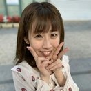 Sakura Manami