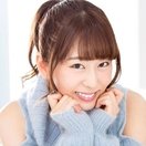 Megu Sakuragawa