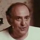 Jack Somack