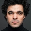Maksim Novikov