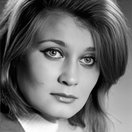 Tatyana Gavrilova