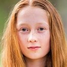 Anais Shand