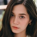 Violette Wautier