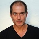 Fabrice Rodriguez