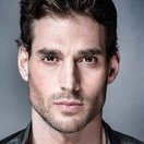 Joseph Cannata