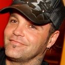 Seth Binzer