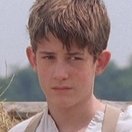 Joe Roberts