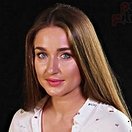 Daleda Anstazea