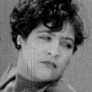 Hazel Diaz