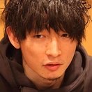 Ken Ito