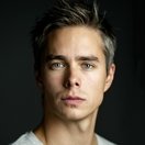 Adam Herich