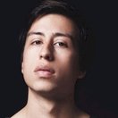 Sebastián Ayala