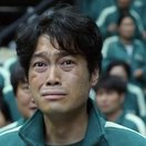 Yoon Seung-hoon