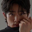 Jang Eui-soo