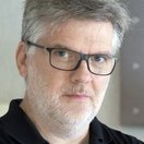 Jean-Michel Bernard
