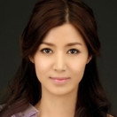 시카고 타자기 Сезон 1 Епизод 3