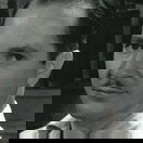 Robert A. Heinlein