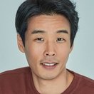 Yoo Dok-hyun