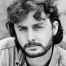 Hugh Ross