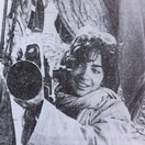 Jocelyne Saab