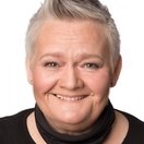 Alicja Bach