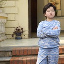 Gia đình mình vui bất thình lình Сезон 1 Епизод 24