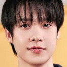 คุณได้ไปต่อ Stagione 1 Episodio 4