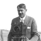 Henrik Jaenzon