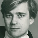 Hans Klinga