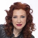 Petra Palevičová