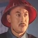 Ming Li