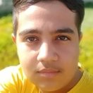 Sajjad Dolati