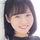 Saki Yoshida