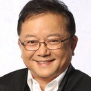 倚天屠龙记 Sezóna 1 Epizoda 20