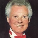 Danny La Rue