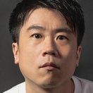 Kenta Uchino