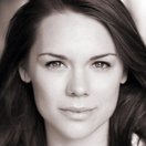 Gina Beck
