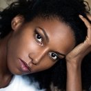 Céline Karter