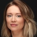 Elena Viunova