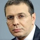 Stefanos Hios