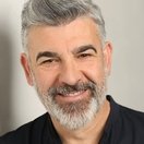 Antonio Coca
