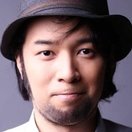 Taro Makido