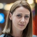 Mónika Balsai